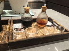 -源時代·江浙小馆