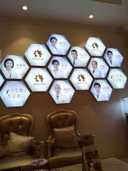 点击看大图 -昆明梦想医疗美容医院