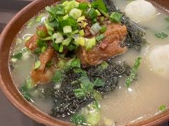-德兴美食坊(屯门店)