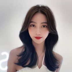 -崇尚GAVIN STYLE臻选