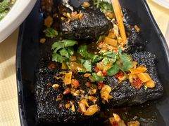 -铭副琦食·虾蟹烩馆(渔人码头店)