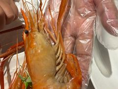 -食廬(浦东嘉里城店)