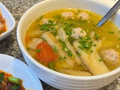 -小慧住家贵州菜(甲秀楼店)