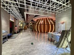 -青水瓦台汤泉(未央店)