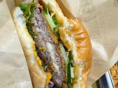 -魏家餐饮(朗香街店)