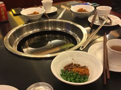 -川道拐耗儿鱼(旗舰店)
