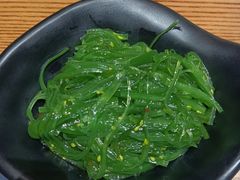 -牛扒驾到(东城星河城嘉荣店)