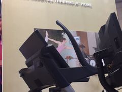 -国家会展中心（上海）虹馆EH