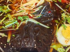 -北大荒.正宗东北菜(蓉花路店)