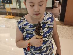-GODIVA(万象城店)