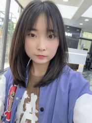 -美美秀造型