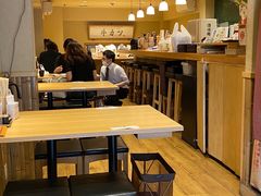 -炸牛排 京都胜牛(京都站前店)