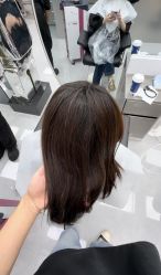 -5M HAIR SALON 旗舰店