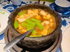 -桂满陇天书(南京德基旗舰店)