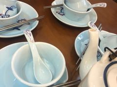 -东北佬菜馆(斗东店)
