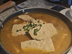 -小菜园新徽菜(苏州繁花中心店)