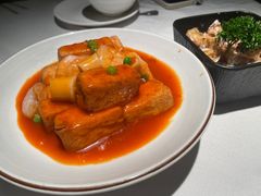 -春暖花开(西溪店)