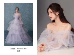 -2460婚礼艺术中心