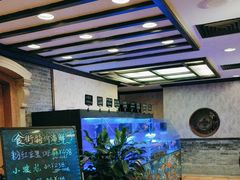 -中国大酒店·食街