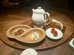 -喜鼎海胆水饺(东港店)