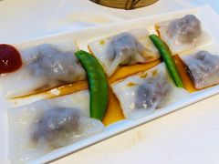 黑椒牛肉肠粉-威哥美食(迈科国际店)