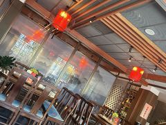 -面辣子·陕西家乡菜(长安店)