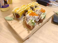 -村上一屋(望京店)