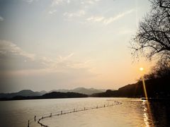 -北山街历史文化街区