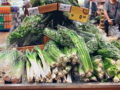 -幸福荣耀生鲜超市(来广营店)