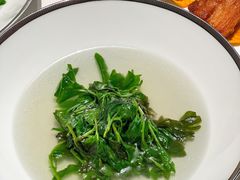 -炳胜私厨(中达旗舰店)