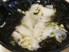 -巧燕坊一笼一蒸烧卖(西湖文化广场银泰店)