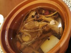 -源·咖啡自助餐厅·海鲜·烧烤·三文鱼(海口华彩洲际酒店)