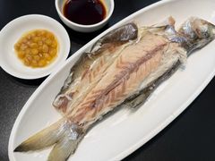 -双生不夜粥