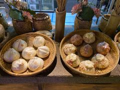 -淀里船宴(卓达店)