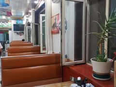 大堂-敖特尔蒙餐馆