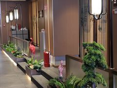 -宏宴·新京菜(望京店)