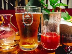-和彩放题餐厅(酒仙桥店)
