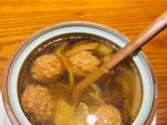-德天顺盖码饭(人民西路店)