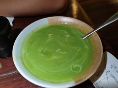 -外婆家(南开大悦城店)