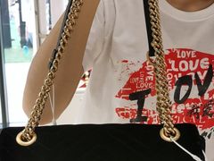 -首创奥特莱斯(西安店)