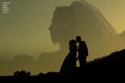 -Mu慕婚纱摄影·超级工作室