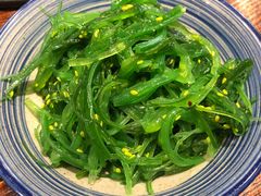-受气牛肉·耙牛肉火锅(水晶郦城店)