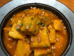 -小暖厨·长沙菜(孟州店)