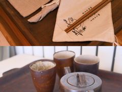-無用生活空间(北京店)