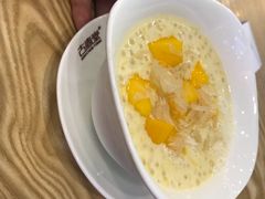 -古春堂凉茶甜品(拱北口岸店)