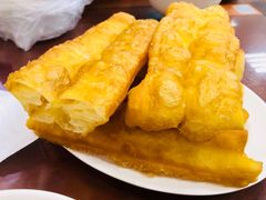 -日月永和中国餐饮名店(凤凰店)