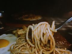 -三小姐咖啡店西餐下午茶(太平门直街店)