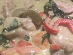 -simply thai天泰(静安嘉里中心店)