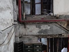 -人民广场