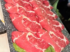 -哥老官重庆美蛙鱼头(宝山龙湖店)